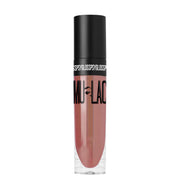 Psygloss Lipgloss Lucidalabbra Hasty_MULMC018005_MULAC