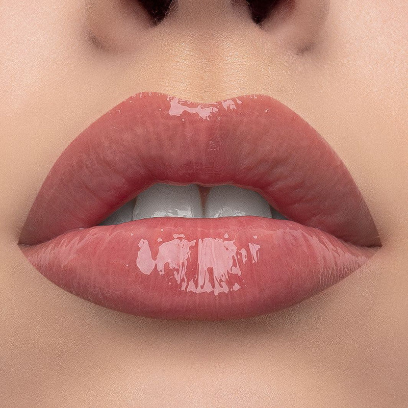 Psygloss Lipgloss Lucidalabbra Nc_MULMC018002_MULAC-2