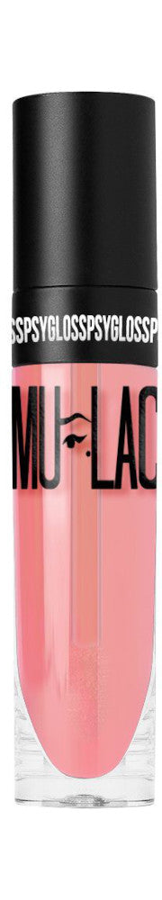 Psygloss Lipgloss Lucidalabbra Nc_MULMC018002_MULAC