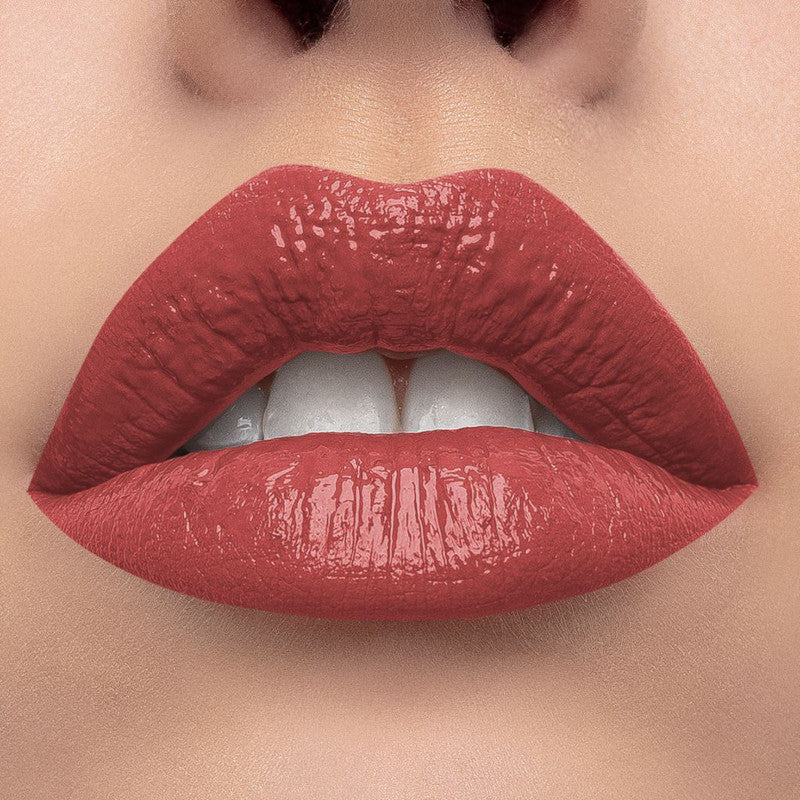Psygloss Lipgloss Lucidalabbra Psyche_MULMC018009_MULAC-2