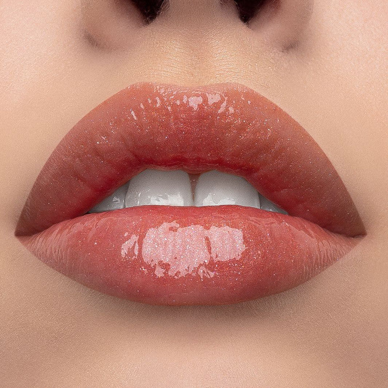 Psygloss Lipgloss Lucidalabbra Shallow_MULMC018006_MULAC-2