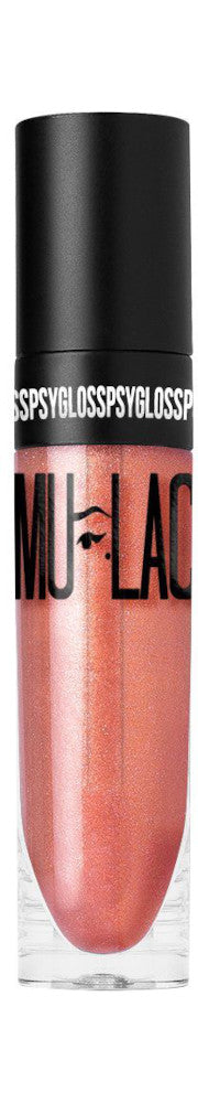 Psygloss Lipgloss Lucidalabbra Shallow_MULMC018006_MULAC