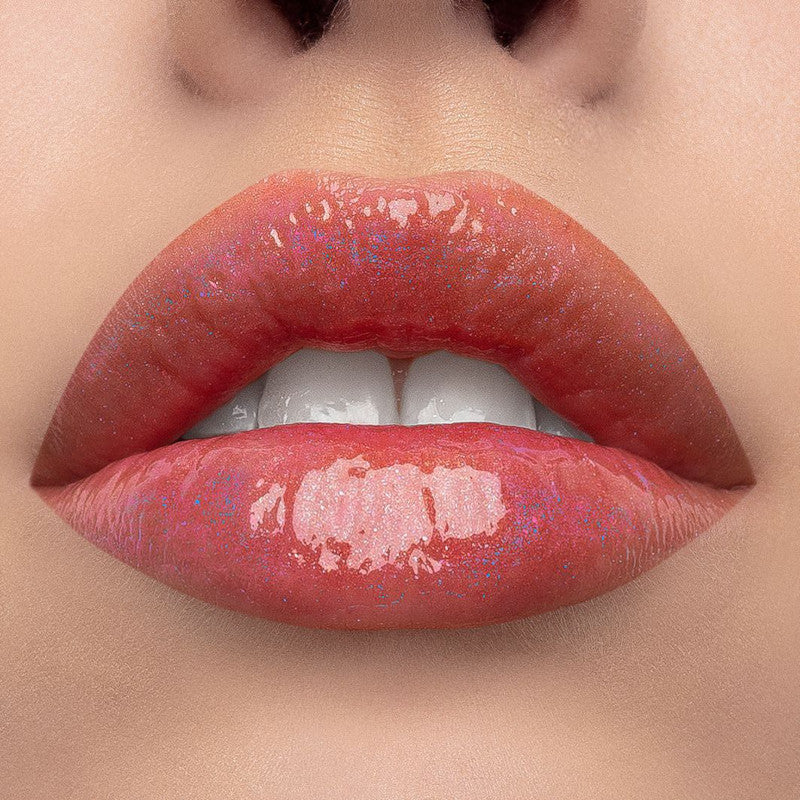 Psygloss Lipgloss Lucidalabbra Touchy_MULMC018007_MULAC-2