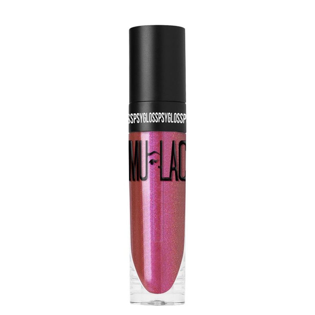 Psygloss Lipgloss Lucidalabbra Touchy_MULMC018007_MULAC