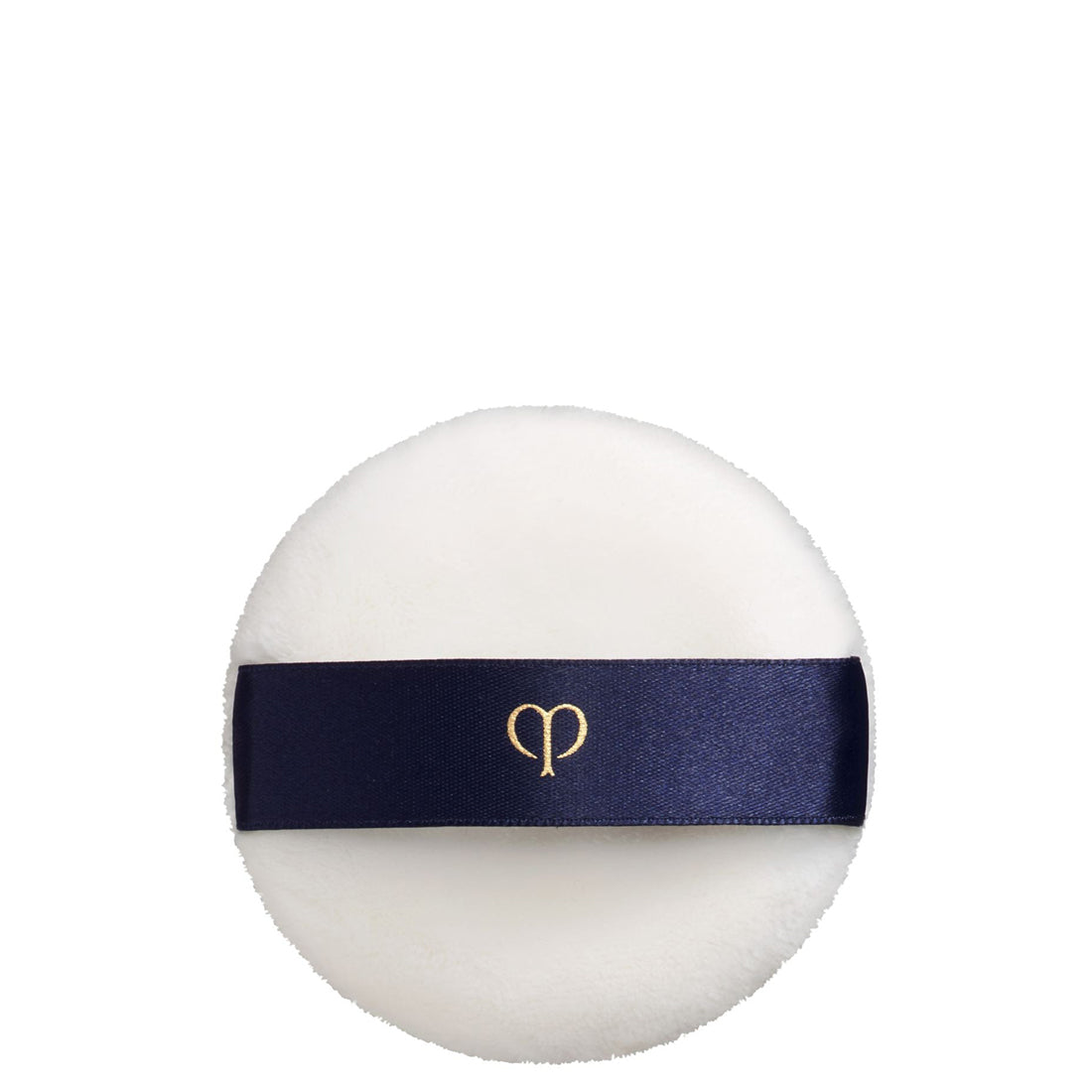 Puff Traslucent Loose Powder_CDP10217772101_Clé de Peau Beauté
