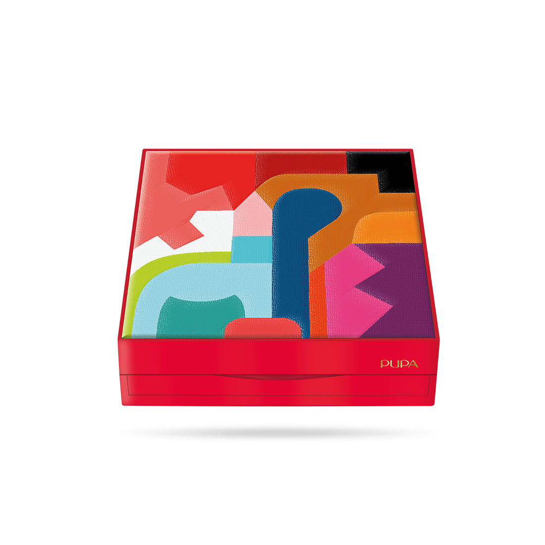 Pupart Palette Viso Medium Red_PUP87A002_Pupa-2