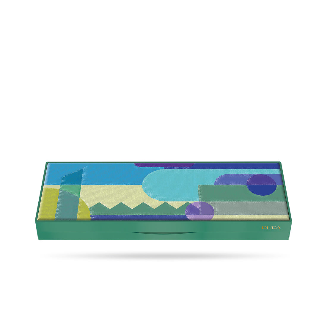 Pupart Palette Viso Small Green_PUP86A004_Pupa-2