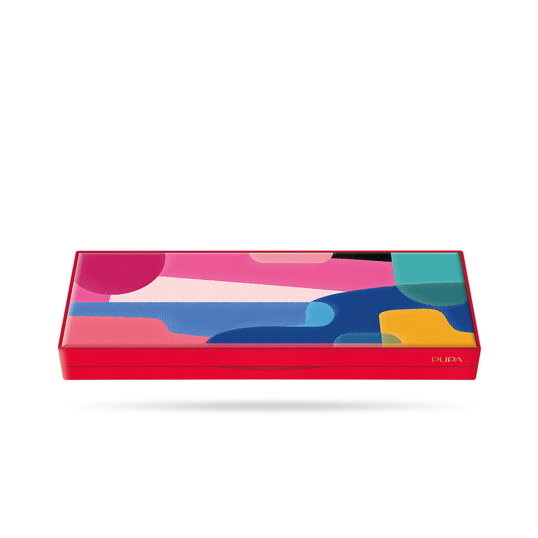 Pupart Palette Viso Small Red_PUP86A002_Pupa-2