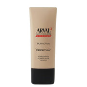 Puractiva Fondotinta Purificante Opaco 01 Beige Naturale_ARV78021_Arval