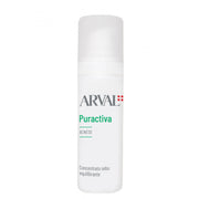 Puractivia Acness Concentrato Sebo Equilibrante 30 ML_ARV27011_Arval