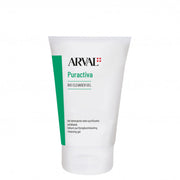Puractivia Bio Cleanser Gel Detergente Sebo Purificante 200 ML_ARV27012_Arval