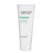 Puractivia Purifyng Mask Maschera Purificante 75 ML_ARV27006_Arval