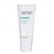 Puractivia Purifyng Mask Maschera Purificante 75 ML_ARV27006_Arval