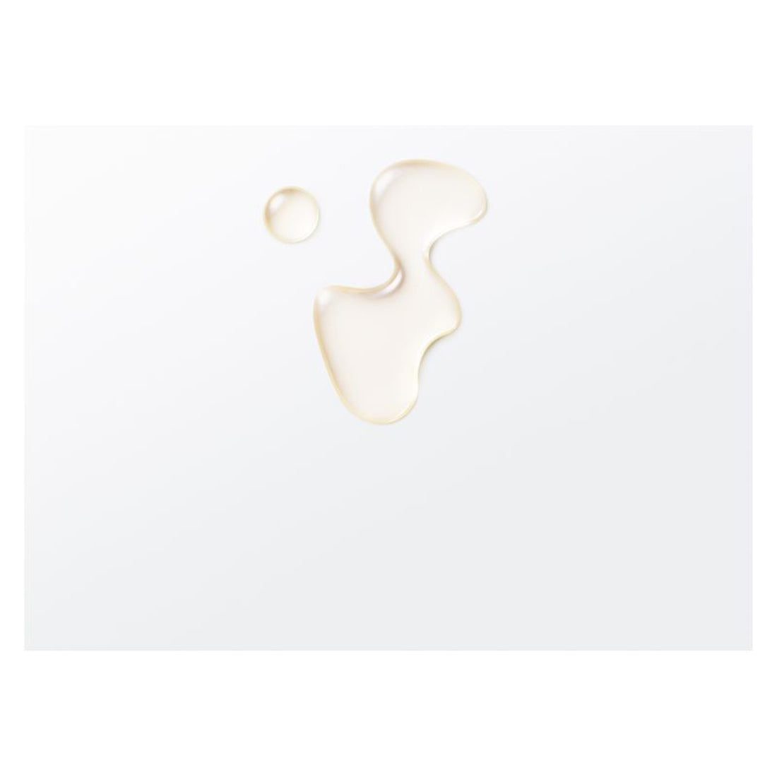 Pure-Reset Lotion Purete Matifiante Lozione Viso Opacizzante 200 ML_CLA80104726_Clarins-3