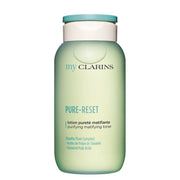 Pure-Reset Lotion Purete Matifiante Lozione Viso Opacizzante 200 ML_CLA80104726_Clarins