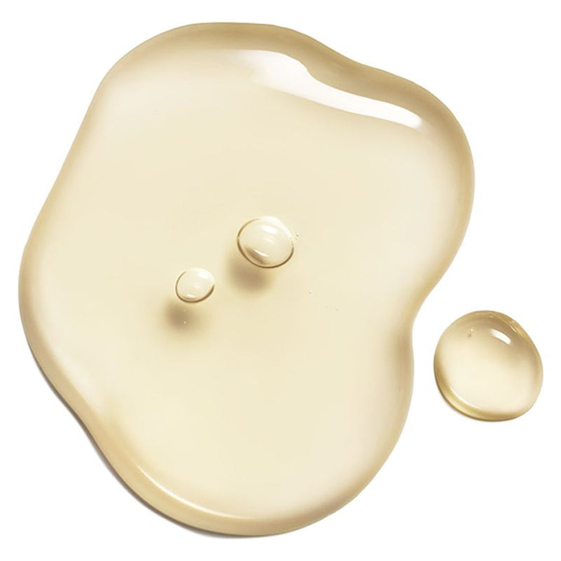 Pure-Reset Serum Peau Neuve Imperfections Siero Viso Anti-imperfezioni 30 ML_CLA80102050_Clarins-3