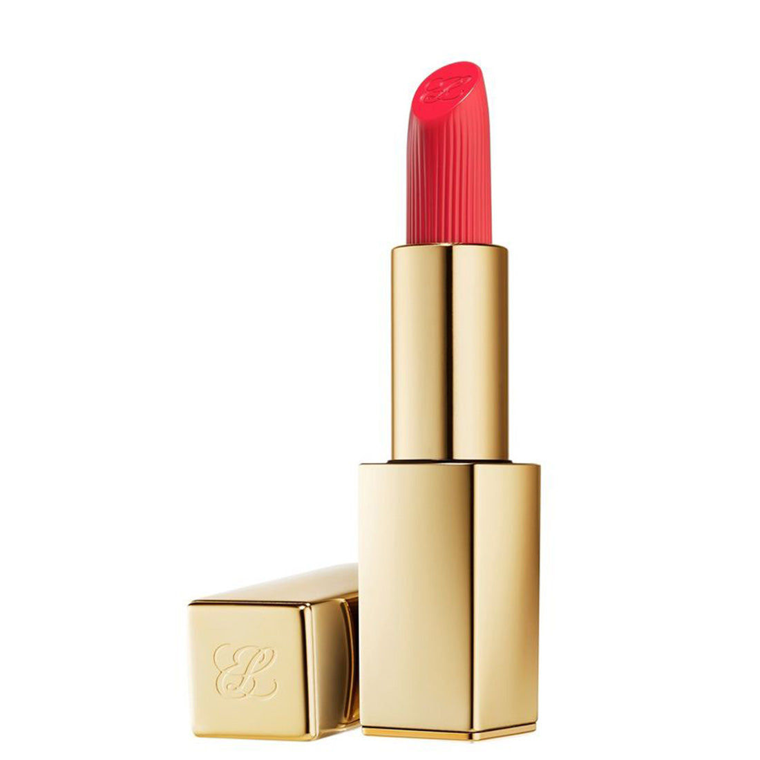 Pure Color Desire Cream Lipstick Rossetto 330 Impassioned_ESTGRFT03_Estee Lauder