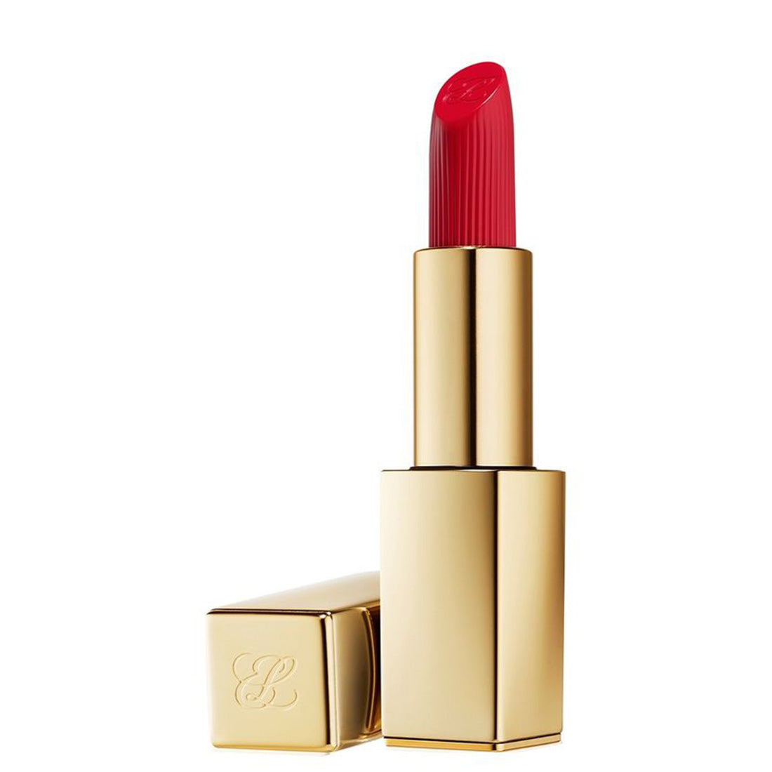 Pure Color Desire Cream Lipstick Rossetto 520 Carnal_ESTGRFT25_Estee Lauder