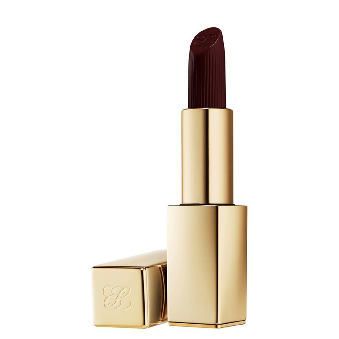 Pure Color Desire Cream Lipstick Rossetto 685 Midnight Kiss_ESTGRFT04_Estee Lauder