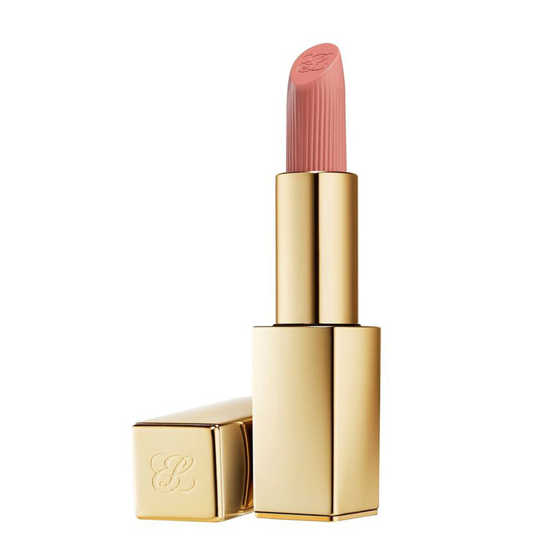 Pure Color Desire Cream Lipstick Rossetto 826 Modern Muse_ESTGRFT09_Estee Lauder
