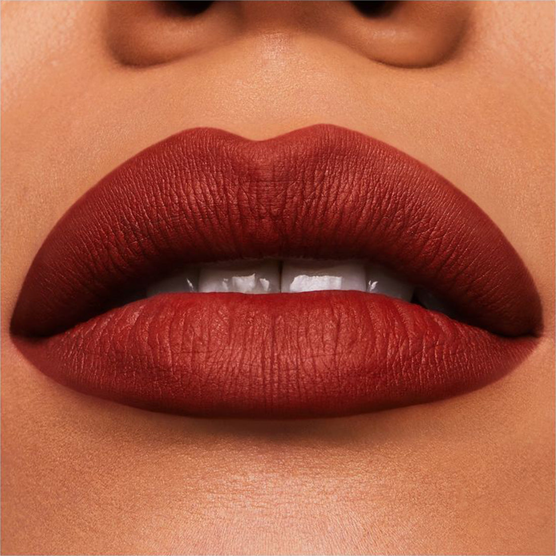 Pure Color Desire Matte Lipstick Rossetto 557 Fragile Ego_ESTGRFW440000_Estee Lauder-2