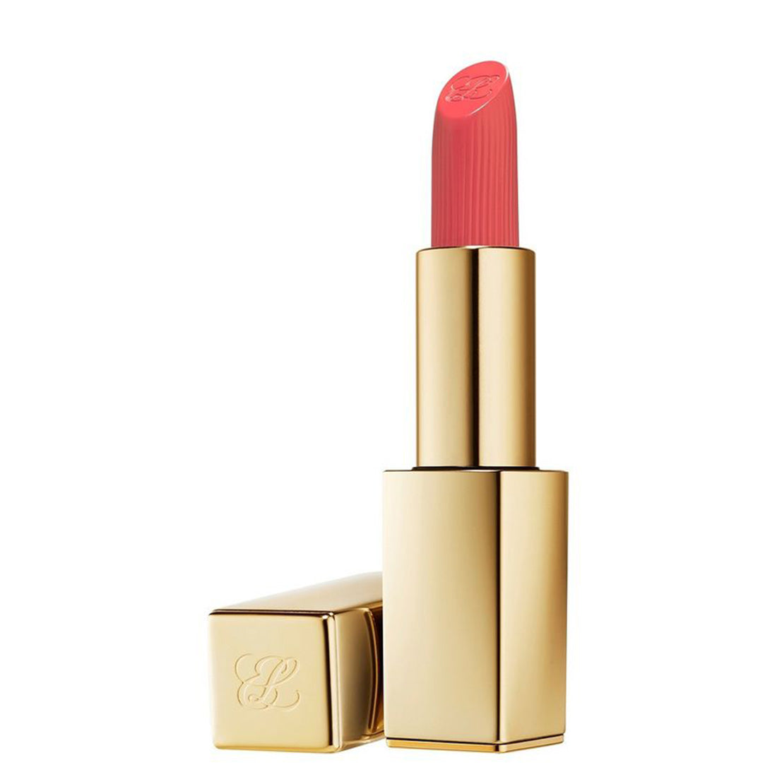Pure Color Desire Matte Lipstick Rossetto 600 Visionary_ESTGRFW190000_Estee Lauder