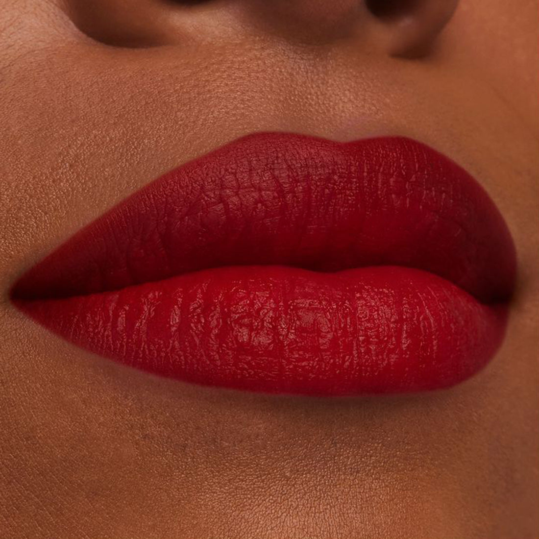 Pure Color Desire Matte Lipstick Rossetto 612 Lead You On_ESTGRFW310000_Estee Lauder-2