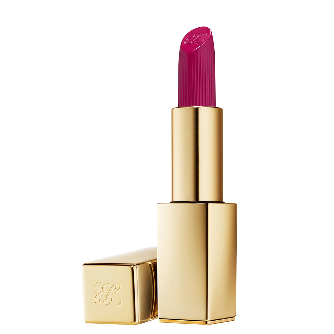 Pure Color Desire Matte Lipstick Rossetto 616 Enigma_ESTGRFW060000_Estee Lauder