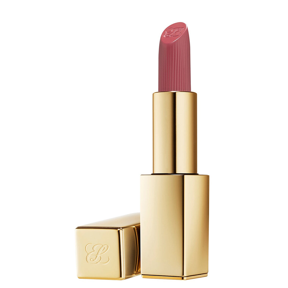 Pure Color Desire Matte Lipstick Rossetto 669 Stolen Heart_ESTGRFW050000_Estee Lauder