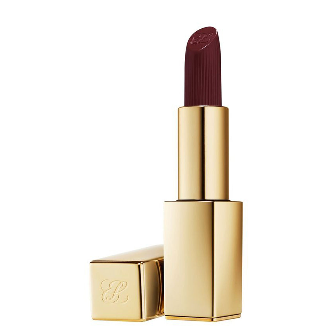 Pure Color Desire Matte Lipstick Rossetto 682 After Hours_ESTGRFW080000_Estee Lauder