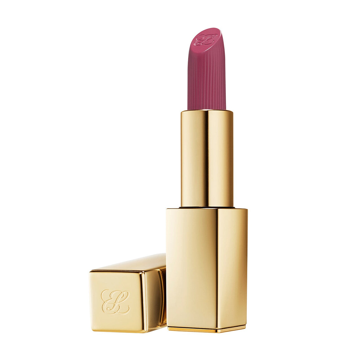 Pure Color Desire Matte Lipstick Rossetto 688 Idol_ESTGRFW040000_Estee Lauder