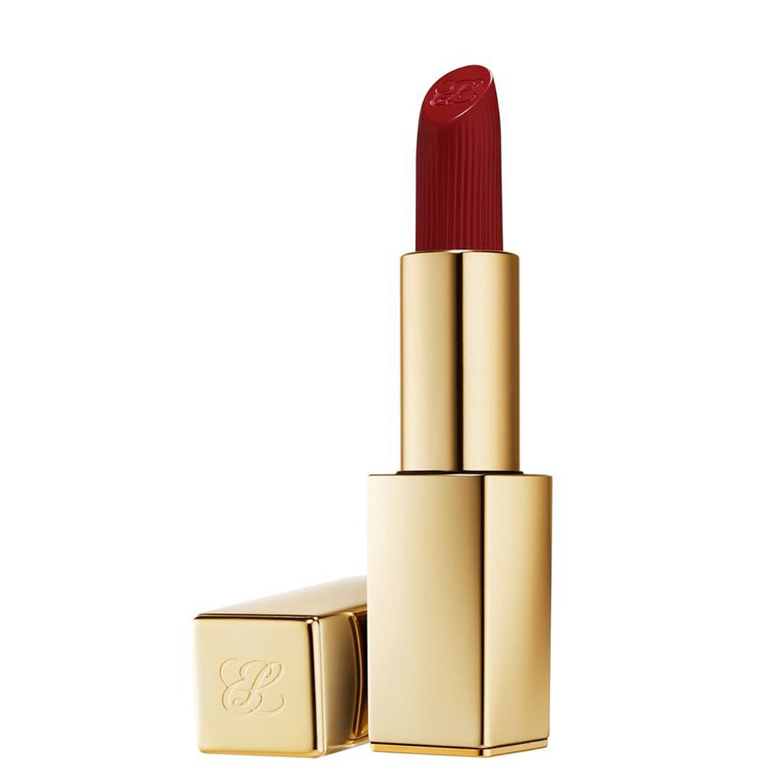 Pure Color Desire Matte Lipstick Rossetto 689 Dark Desire_ESTGRFW280000_Estee Lauder