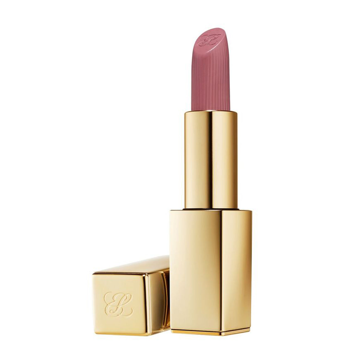 Pure Color Desire Matte Lipstick Rossetto 816 Suit Up_ESTGRFW100000_Estee Lauder