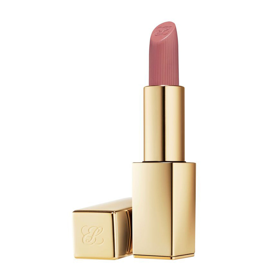 Pure Color Desire Matte Lipstick Rossetto 836 Love Bite_ESTGRFW090000_Estee Lauder