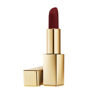 Pure Color Desire Matte Lipstick Rossetto 888 Power Kiss_ESTGRFW030000_Estee Lauder