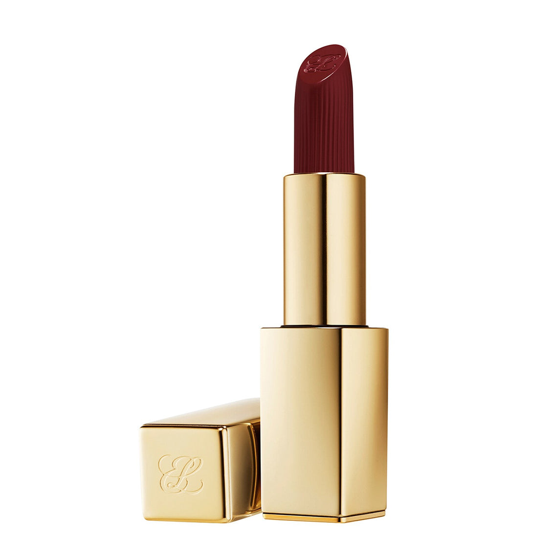 Pure Color Desire Matte Lipstick Rossetto 888 Power Kiss_ESTGRFW030000_Estee Lauder
