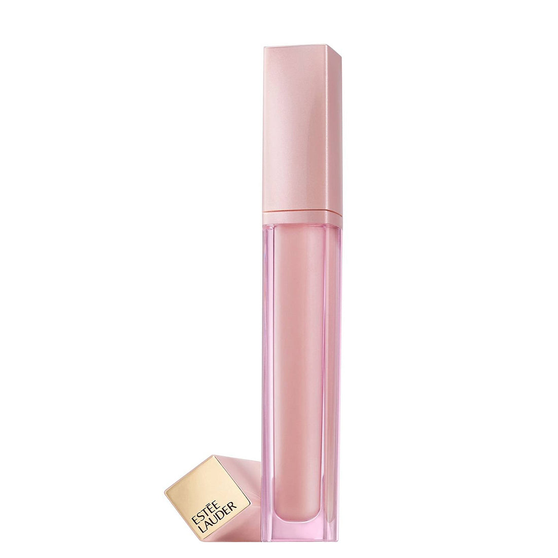 Pure Color Envy Lip Repair Potion Trattamento Labbra_ESTP9NX010000_Estee Lauder