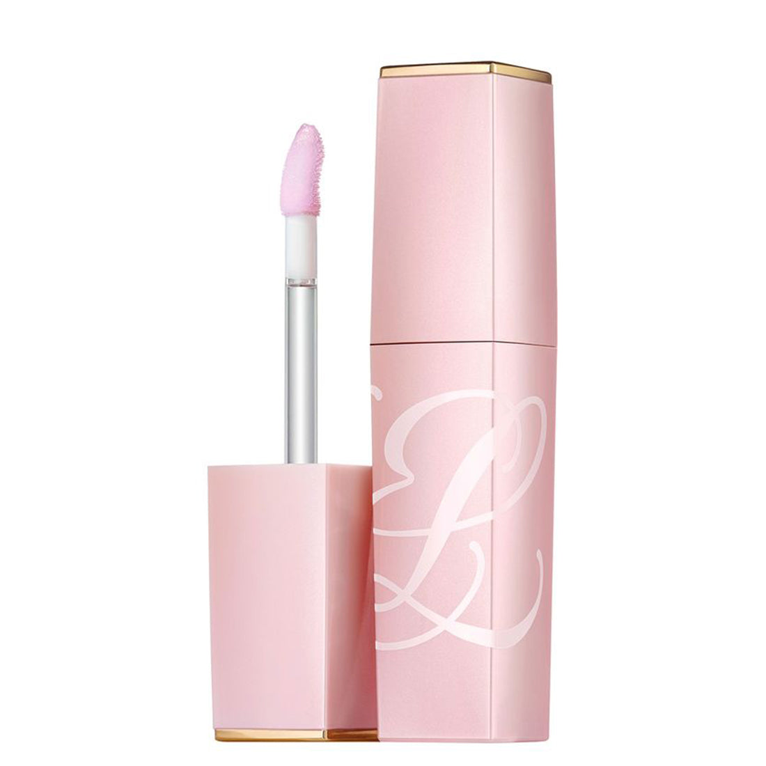 Pure Color Envy Lip Volumizer Volumizzante Labbra_ESTP9NR010000_Estee Lauder