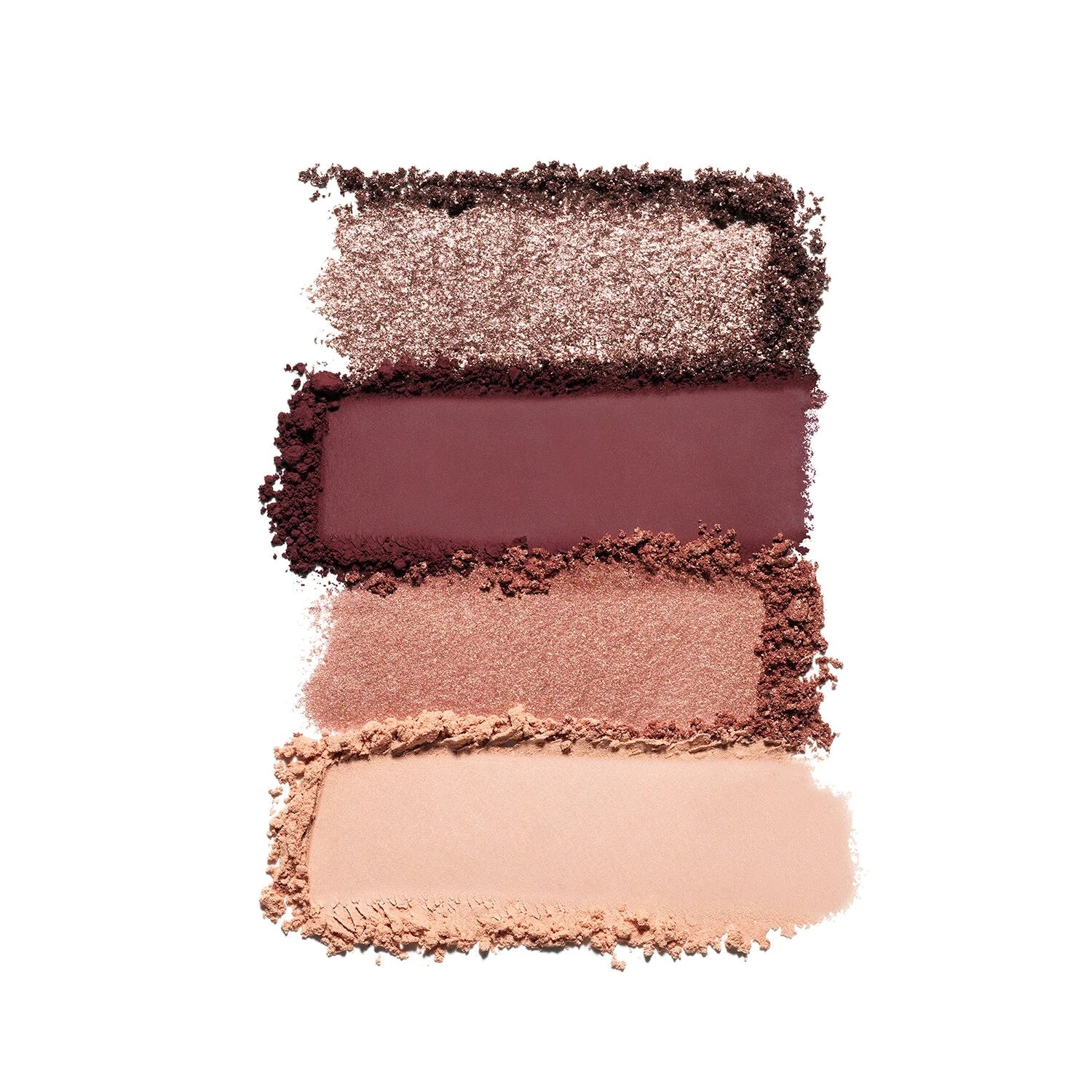 Pure Color Envy Luxe Eyeshadow Quads Palette Ombretti Boho Rose_ESTPHHT07_Estee Lauder-2