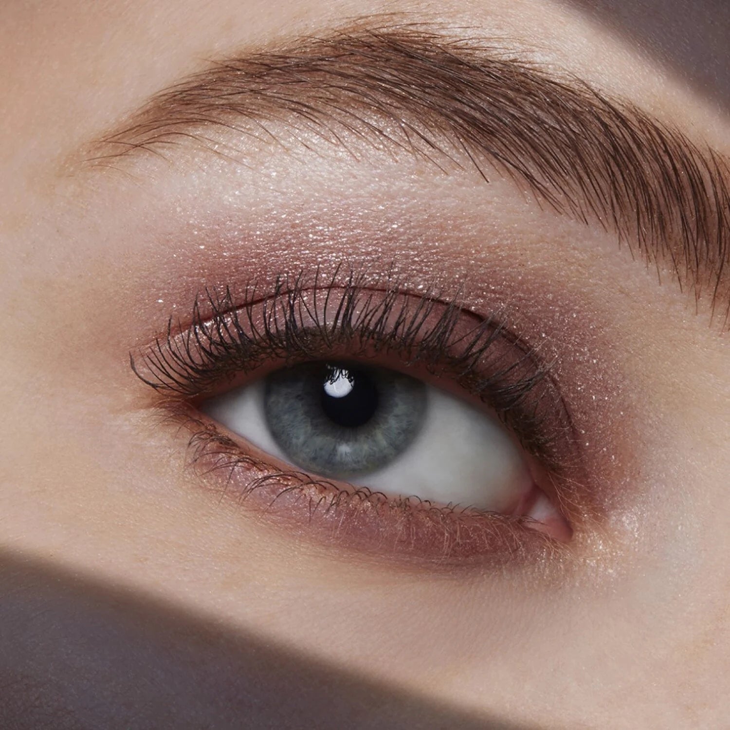 Pure Color Envy Luxe Eyeshadow Quads Palette Ombretti Boho Rose_ESTPHHT07_Estee Lauder-3