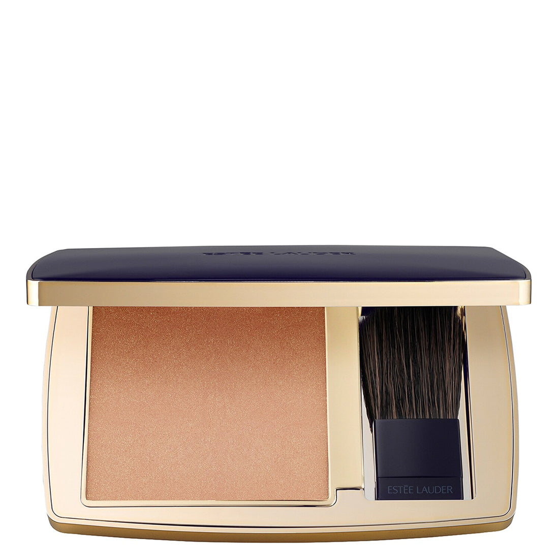 Pure Color Envy Sculpting Blush Lover's Blush in Polvere 320_ESTPKTJ10_Estee Lauder