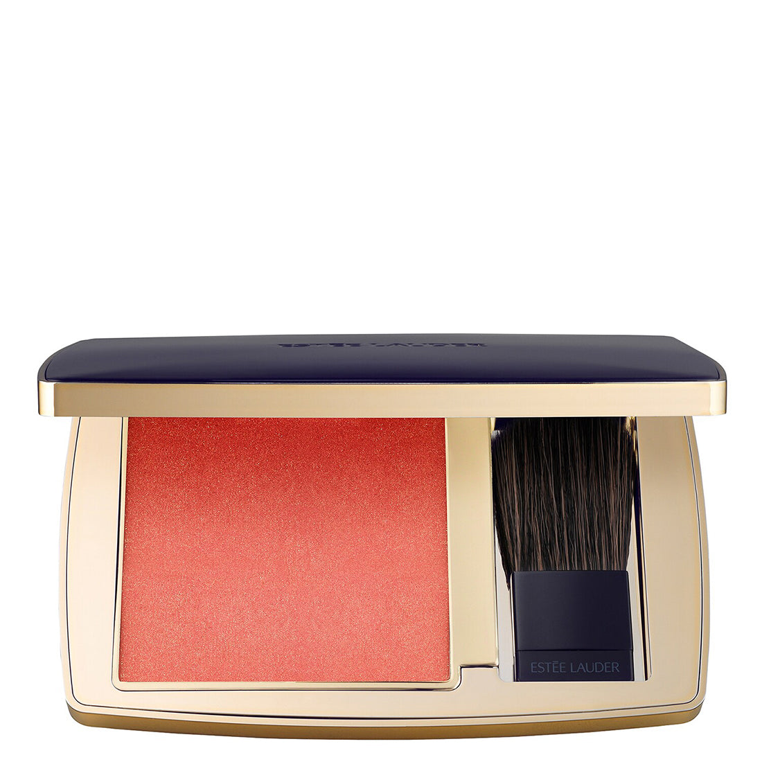 Pure Color Envy Sculpting Blush Lover's Blush in Polvere 330 Wild Sunset_ESTPKTJ17_Estee Lauder