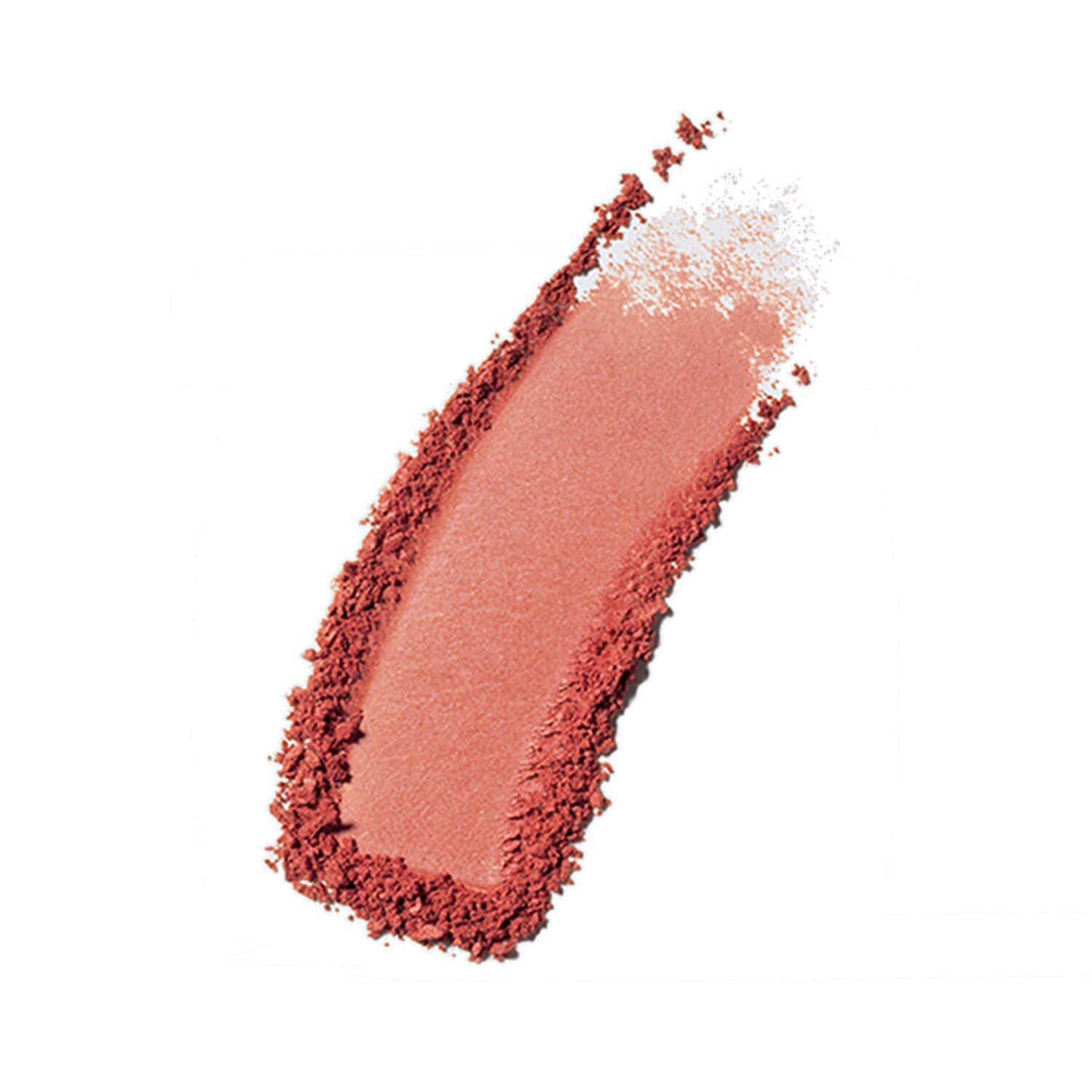 Pure Color Envy Sculpting Blush Lover's Blush in Polvere 420 Rebellious Rose_ESTPKTJ12_Estee Lauder-2