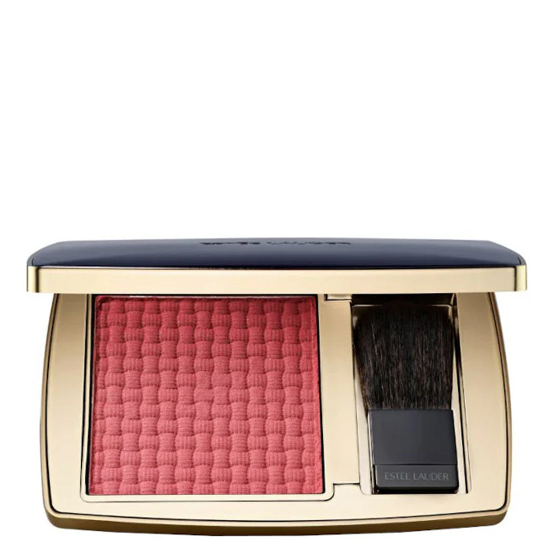 Pure Color Envy Sculpting Blush Pink Kiss_ESTG0UT02_Estee Lauder