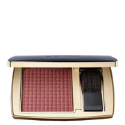 Pure Color Envy Sculpting Blush Rebellious Rose_ESTG0UT01_Estee Lauder