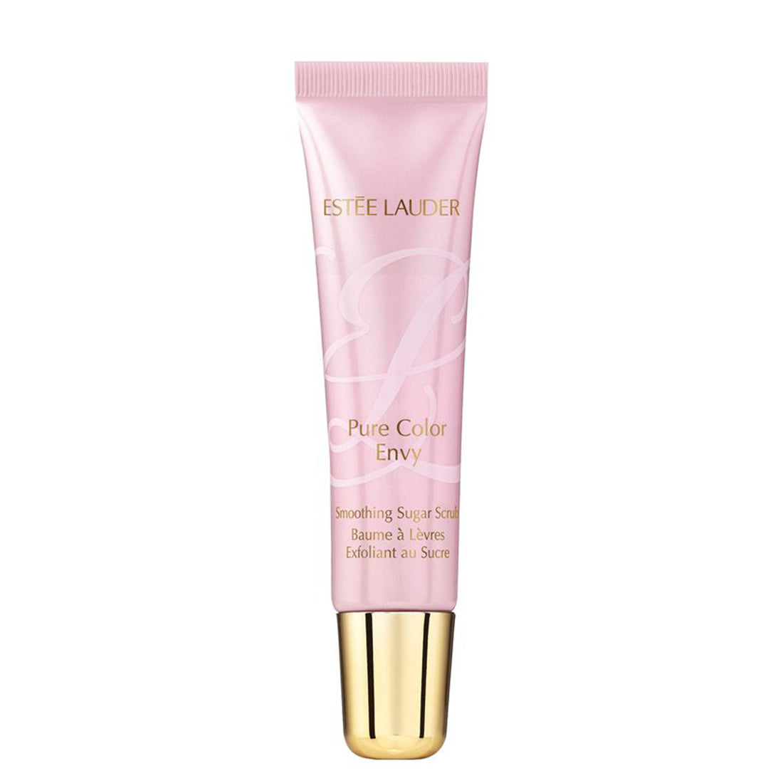 Pure Color Envy Smoothing Sugar Scrub Scrub Labbra_ESTP9NW010000_Estee Lauder