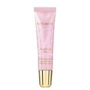 Pure Color Envy Smoothing Sugar Scrub Scrub Labbra_ESTP9NW010000_Estee Lauder