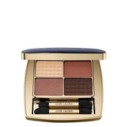 Pure Color Luxe Eyeshadow Quad Gallery Hop_ESTG82901_Estee Lauder