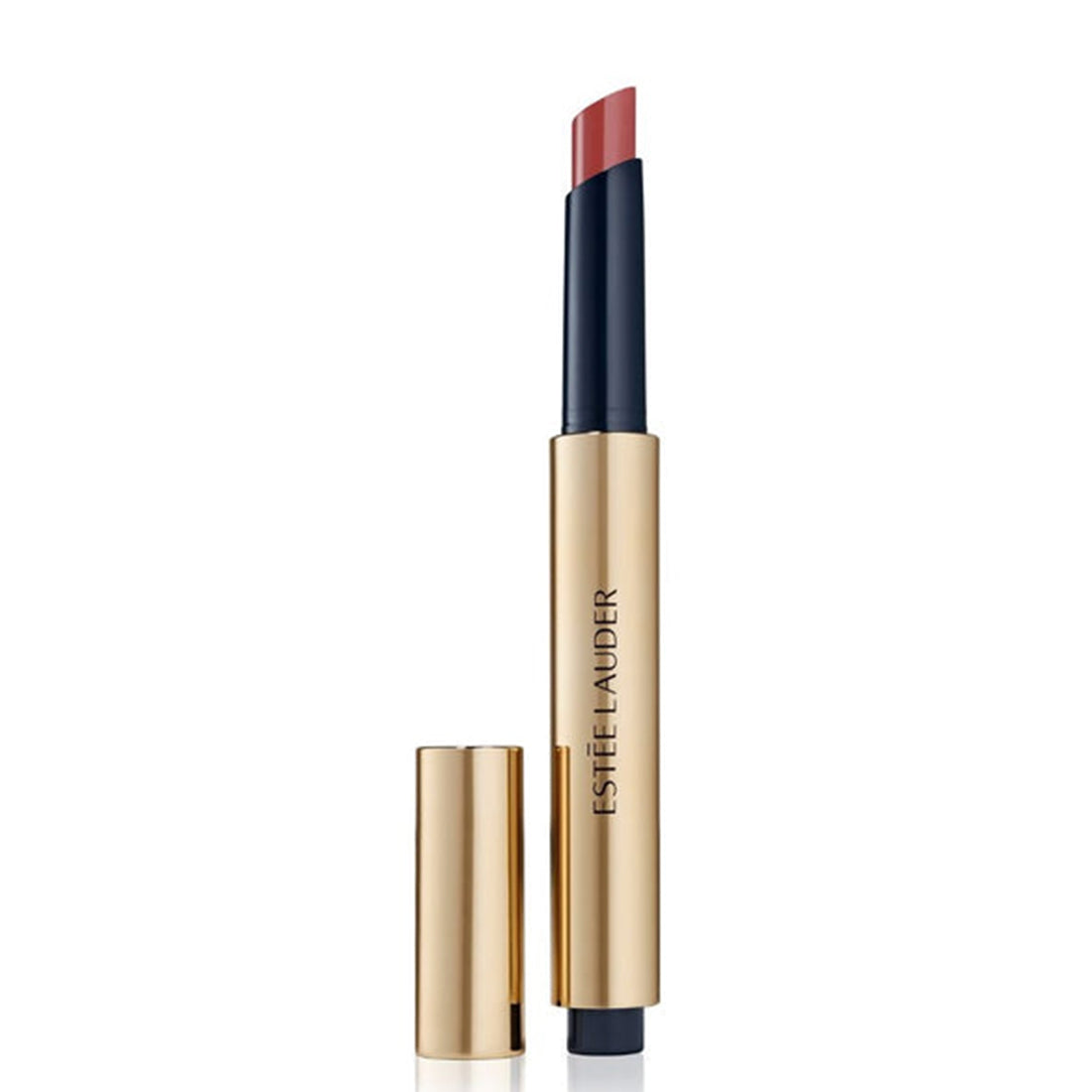 Pure Color Melt On Glosstick Melted Blush_EST030000_Estee Lauder