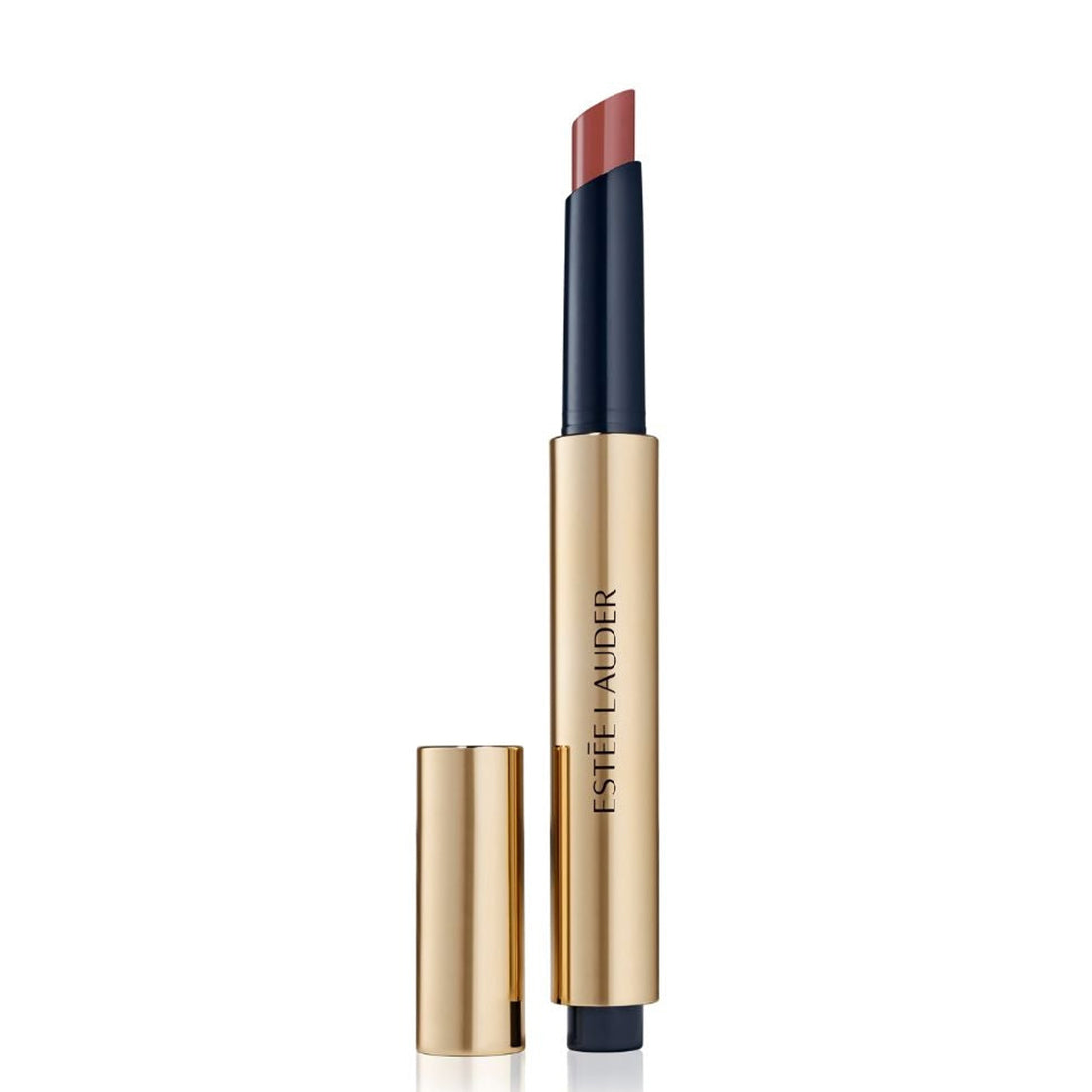 Pure Color Melt On Glosstick Melted Maple_EST070000_Estee Lauder